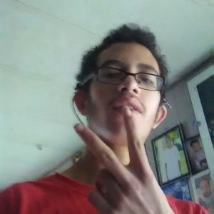 Meet your Posher, Shane